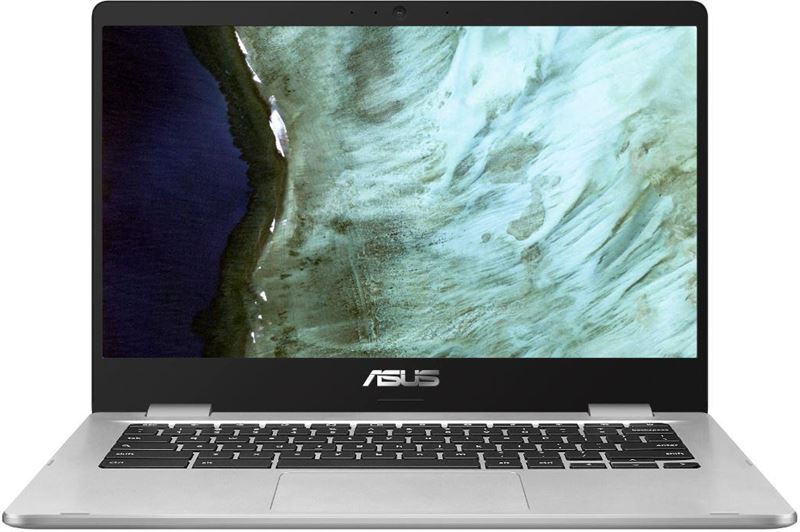 Asus Chromebook C423NA-EB0239