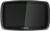 TomTom GO PROFESSIONAL 6250