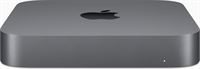 Apple (2020) Mac Mini MXNG2FN/A 2020