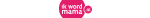 Ikwordmama.nl