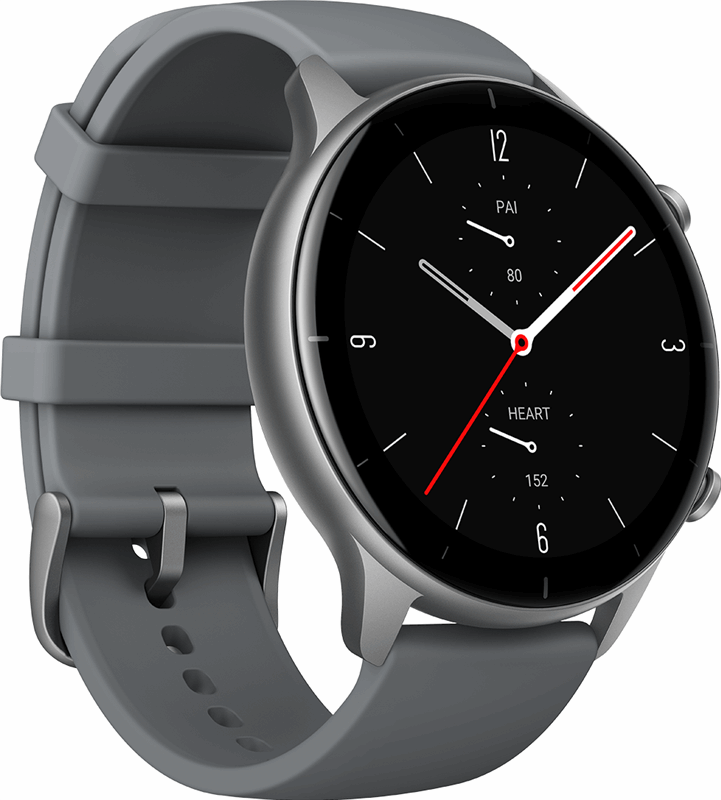 xiaomi gtr 2 47mm