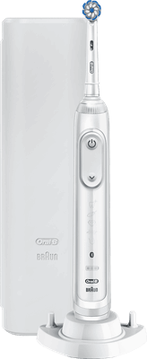 oral b genius x 20100s