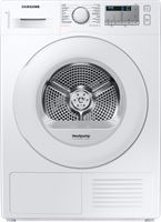 Samsung DV81TA020TH/EN