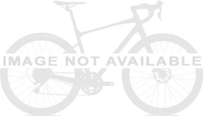 Meetbaar Vermaken Leeuw Momentum Delivery E+ zwart / dames / 2021 elektrische fiets kopen? |  Kieskeurig.nl | helpt je kiezen