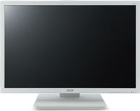 Acer Professional 226WLwmdr