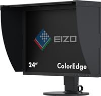 Eizo ColorEdge CG2420