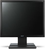 Acer V6 V176Lbmd