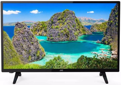 JVC LED TV LT28FD100 Televisie kopen? helpt je kiezen