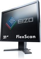 Eizo FlexScan S2133-BK
