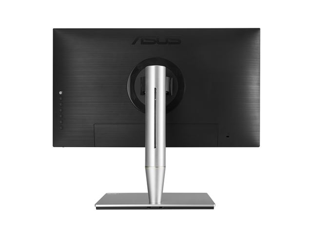 asus pa27ac