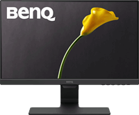 BenQ GW2280