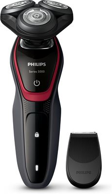 Philips 5000 series S5130 scheerapparaat kopen? | Kieskeurig.nl | helpt je kiezen