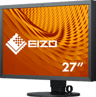 Eizo ColorEdge CS2731