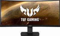 Asus TUF Gaming VG35VQ