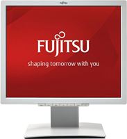 Fujitsu B line B19-7
