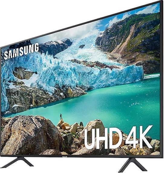 24+ Samsung 43 ru7100 4k uhd smart led tv review info