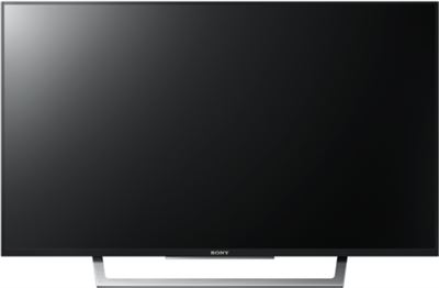 Cusco verontreiniging gevechten Sony KDL-32WD750 televisie kopen? | Kieskeurig.nl | helpt je kiezen