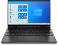2 in 1 laptop vergelijken en kopen