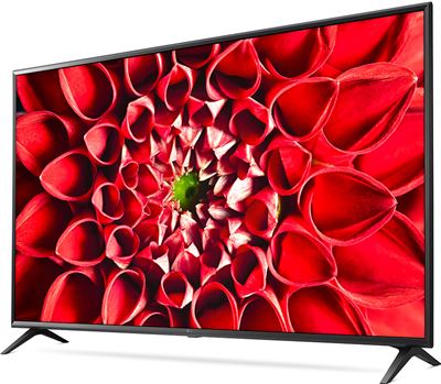 Lg 65un71006lb 2020 Reviews Kieskeurig Nl