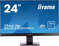 iiyama ProLite XU2492HSU