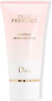 dior crème abricot