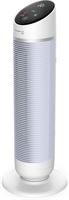 Rowenta Silent Comfort 3-in-1 HQ8120 ventilatorkachel