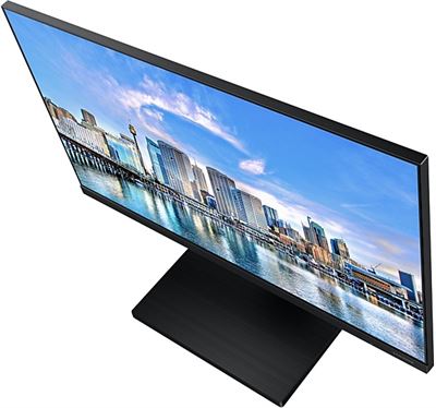 samsung lf22t450fqu