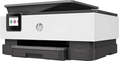 HP OfficeJet Pro 8022 | Prijzen vergelijken | Kieskeurig.nl