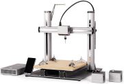 snapmaker 2.0 A350 Modulaire 3-in-1 3D Printer