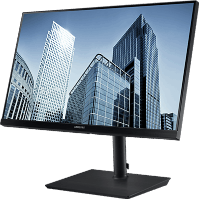 monitor 1080p hdr