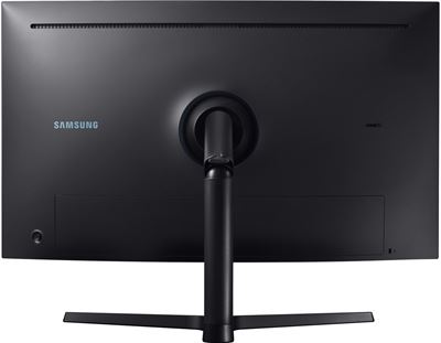 samsung qled 27 inch gaming monitor