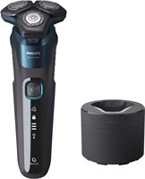 Philips SHAVER Series 5000 S5579