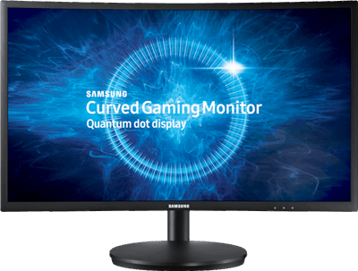 Curved QLED Gaming Monitor 27 monitor kopen? | Archief | Kieskeurig.nl | helpt je