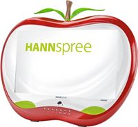 Hannspree Hanns.G HA 195 HPR