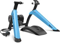 Tacx Boost Indoor Trainer