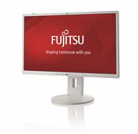 Fujitsu Displays B22-8 WE