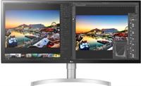LG 34WL850-W