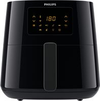 Philips Essential HD9280