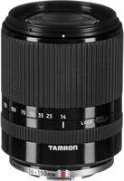 Tamron Di III 14-150mm f/3.5-5.8 Micro 4/3 - C001 - Black