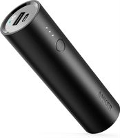 Anker PowerCore 5000
