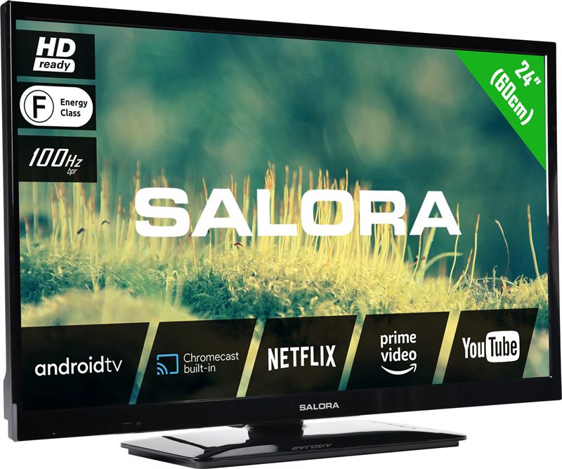 Salora 2204 Series 24eha2204 2020 Specificaties Kieskeurig Nl