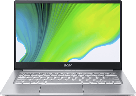 Acer Swift 3 SF314-59-53S2