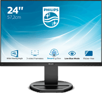 Philips 230B8QJEB/00
