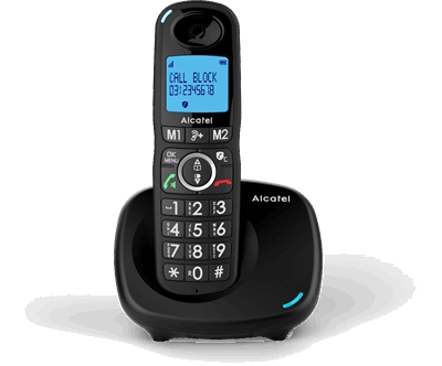 ga verder nikkel litteken Alcatel XL535 telefoon kopen? | Kieskeurig.be | helpt je kiezen