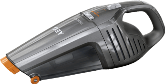 Technologie Drijvende kracht partner AEG AG6120T Rapido kruimeldief kopen? | Archief | Kieskeurig.nl | helpt je  kiezen