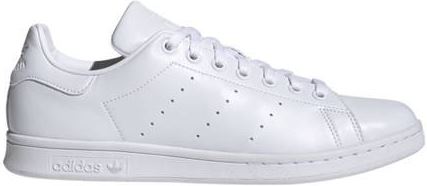 Adidas Originals Stan Smith sneakers wit