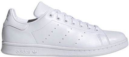 Adidas Originals Stan Smith sneakers wit