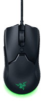 Razer Viper Mini