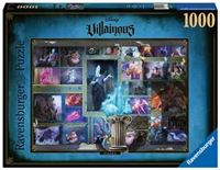 Ravensburger Villainous: Hades