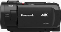 Panasonic HC-VX1EG